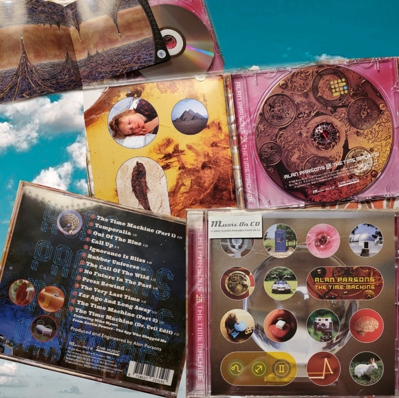 💥‼💥FREE GIFT WITH ANY PURCHASE💥‼💥 - Picture 3 of 12